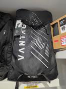 Vantage Vulture Gen 4 12m Kite – Ex-Instructor (Kite Only)