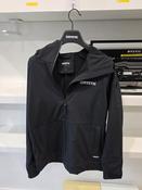 Mystic Mission Jacket 2022 image