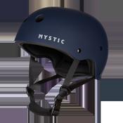 Mystic MK8 Helmet – Night Blue