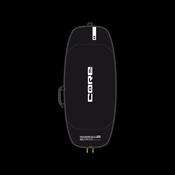Core Single Boardbag Foil 4'5"x20" image