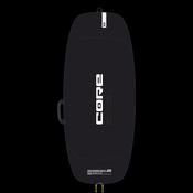 Core Single Boardbag Wingfoil