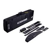 Core Wingfoil Vert Bag &amp; Cover Set
