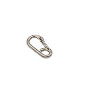 Core Sensor 4-4S Leash Carabiner Only