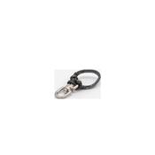 Core Swivel Set for Pro Leash