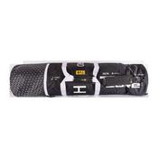 Core Wingbag