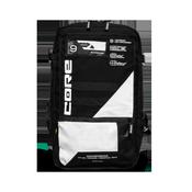Core Kitebag