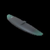 North Sonar MA1500 V2 – Pre-Preg Carbon Front Wing