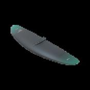North Sonar MA1850 V2 – Pre-Preg Carbon Front Wing