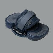 F-One Platinium 3 Bindings