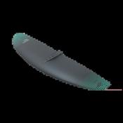 North Sonar MA2100 V2 – Pre-Preg Carbon Front Wing