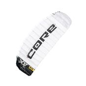 Core Xperience 2.0 Trainer Kite image
