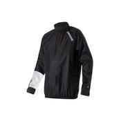 Mystic Wind Barrier Jacket (Harness Access)