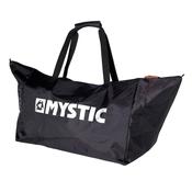 Mystic Norris Bag – 175L Gear Bag