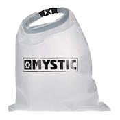 Mystic Wetsuit Dry Bag
