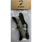 F-One Front Lines Bottom (Inc Ring + Spectra)