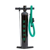 North Kite Pump 2024 Large 2.9L (Incl. Hose)