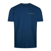 North Link T-Shirt- Sailor Blue image