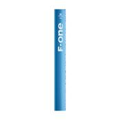 F-One Alu Mast