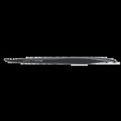 North Sonar Aluminium Fuselage A700