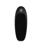 Appletree Skipper Short – Kite/Wake/Dock Foil Board
