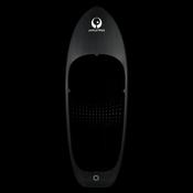 Appletree AppleSlice V4 – Wing Foil Board