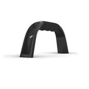 F-One Big Air Handle