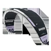 F-One Banger QuadX