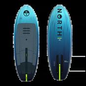 North Boost – Foil Drive Foil Board