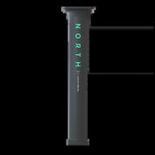North Sonar CF Carbon Mast – Wing &amp; Kite Foil