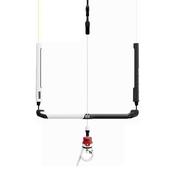 Core Sensor 4 Pro Compact – Kite Control Bar