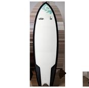 Core Badger 2 Surfboard image