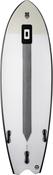 Core Badger – Small Wave &amp; Freestyle Surfboard