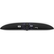 Core CFS Frontwing Pulse 1990 cm² – Wing Foil