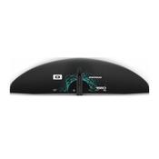 Core CFS Frontwing Spectrum – Wing Foil