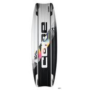 Core Choice 6 – Freestyle &amp; Big Air Twintip