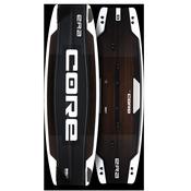 Core Era – Freeride Twintip Kiteboard