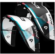 Core Pace – All-Round Performance Kite