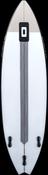 Core Ripper 5 – All-Round Wave Surfboard
