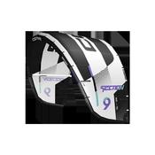 Core Section 5 – Wave &amp; Foil Kite