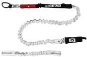 Core Sensor 3-4S Pro Leash