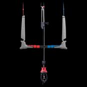Ozone Compact V5 Control Bar