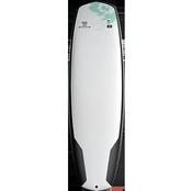 Core 720 IV Surfboard (Board Only) image