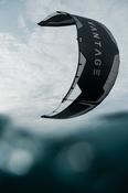 Vantage Vulture Gen 4 10m Kite – Ex-Instructor (Kite Only)