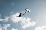 Vantage Valcon Gen 2 – Wave &amp; Freeride Kite