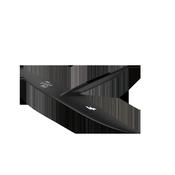 F-One Eagle V2