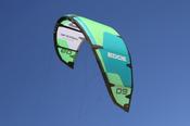 Ozone Edge VT Kitesurfing Kite (Kite Only) image