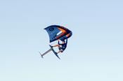Ozone Flow V2 Wing