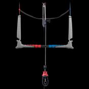 Ozone Foil Contact V5 Control Bar