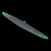 North Sonar HA 1050 Front Wing – Pre-Preg Carbon