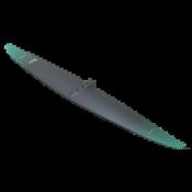 North Sonar HA 1150 Front Wing – Pre-Preg Carbon